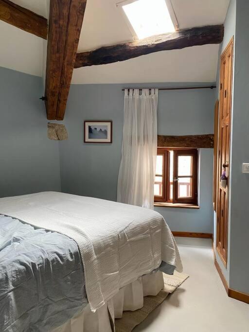 Charming Village House With Roof Top Terrace! Thezan-les-Beziers Esterno foto